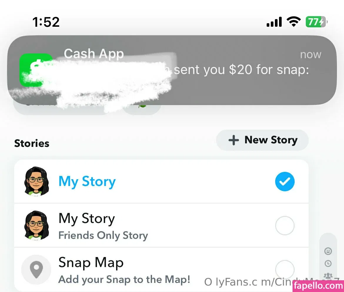 cindymoon7 Onlyfans Photo Gallery 