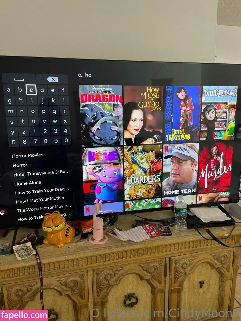 cindymoon7 Onlyfans Photo Gallery 