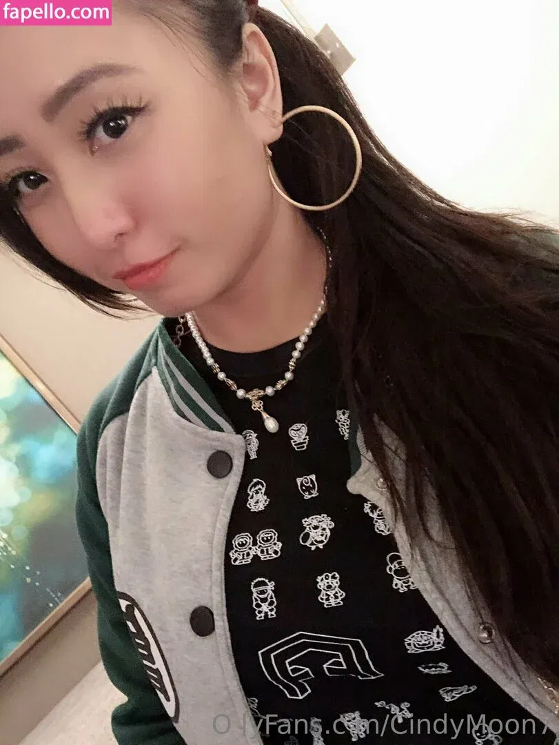 cindymoon7 Onlyfans Photo Gallery 