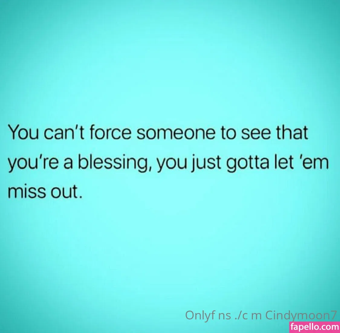 cindymoon7 Onlyfans Photo Gallery 