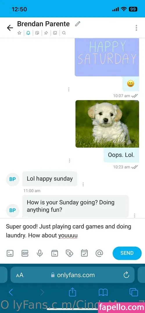 cindymoon7 Onlyfans Photo Gallery 