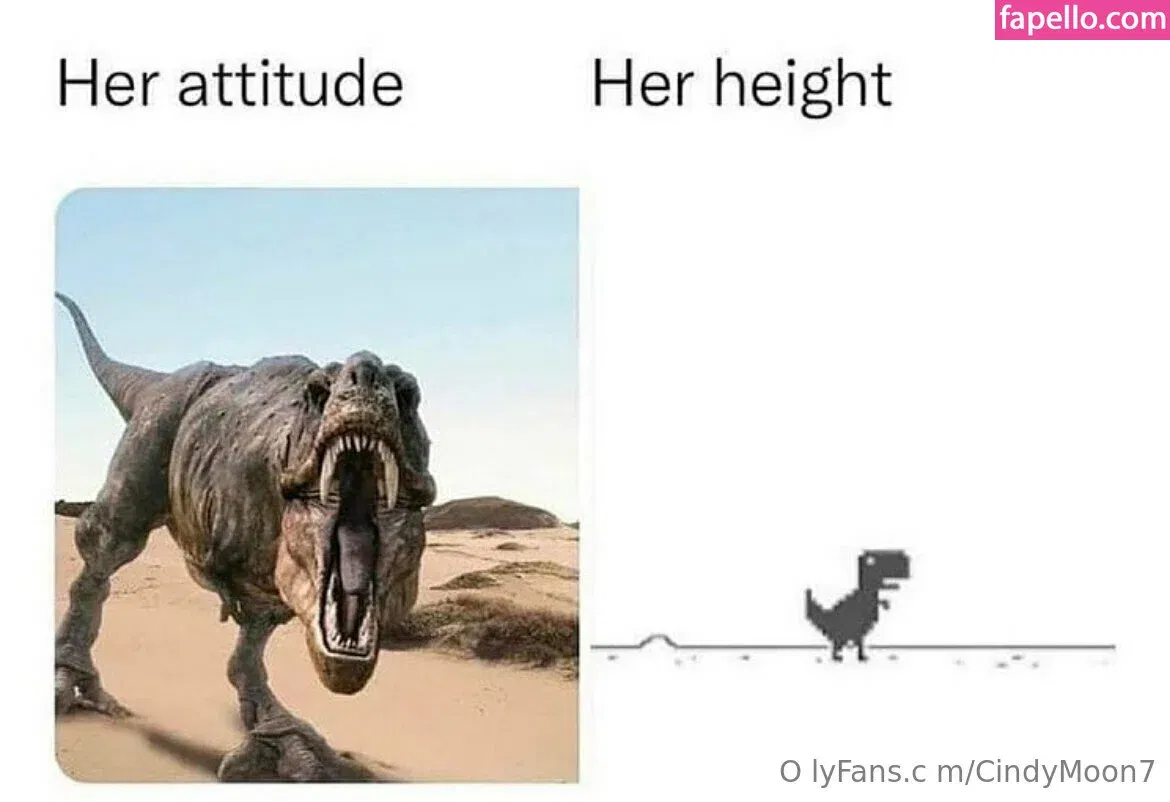 cindymoon7 Onlyfans Photo Gallery 