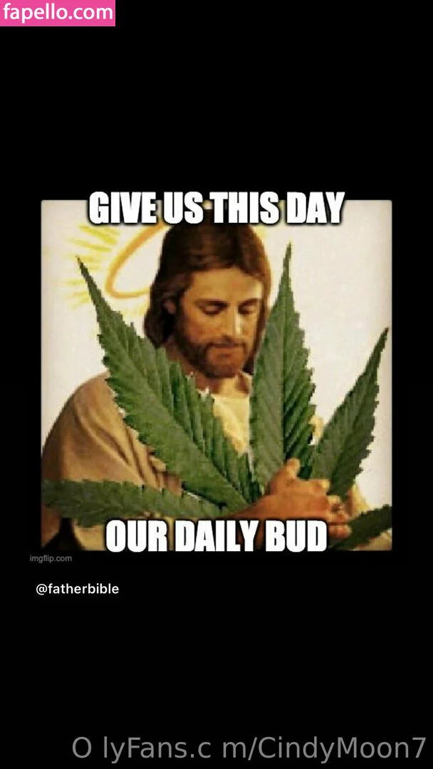 cindymoon7 Onlyfans Photo Gallery 