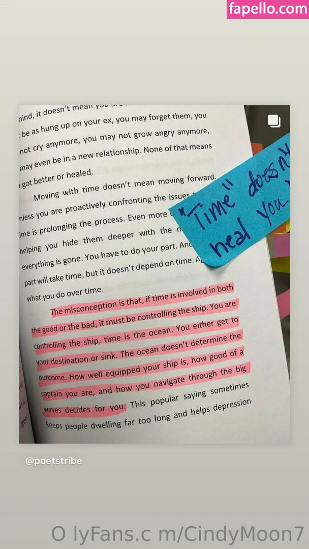 cindymoon7 Onlyfans Photo Gallery 