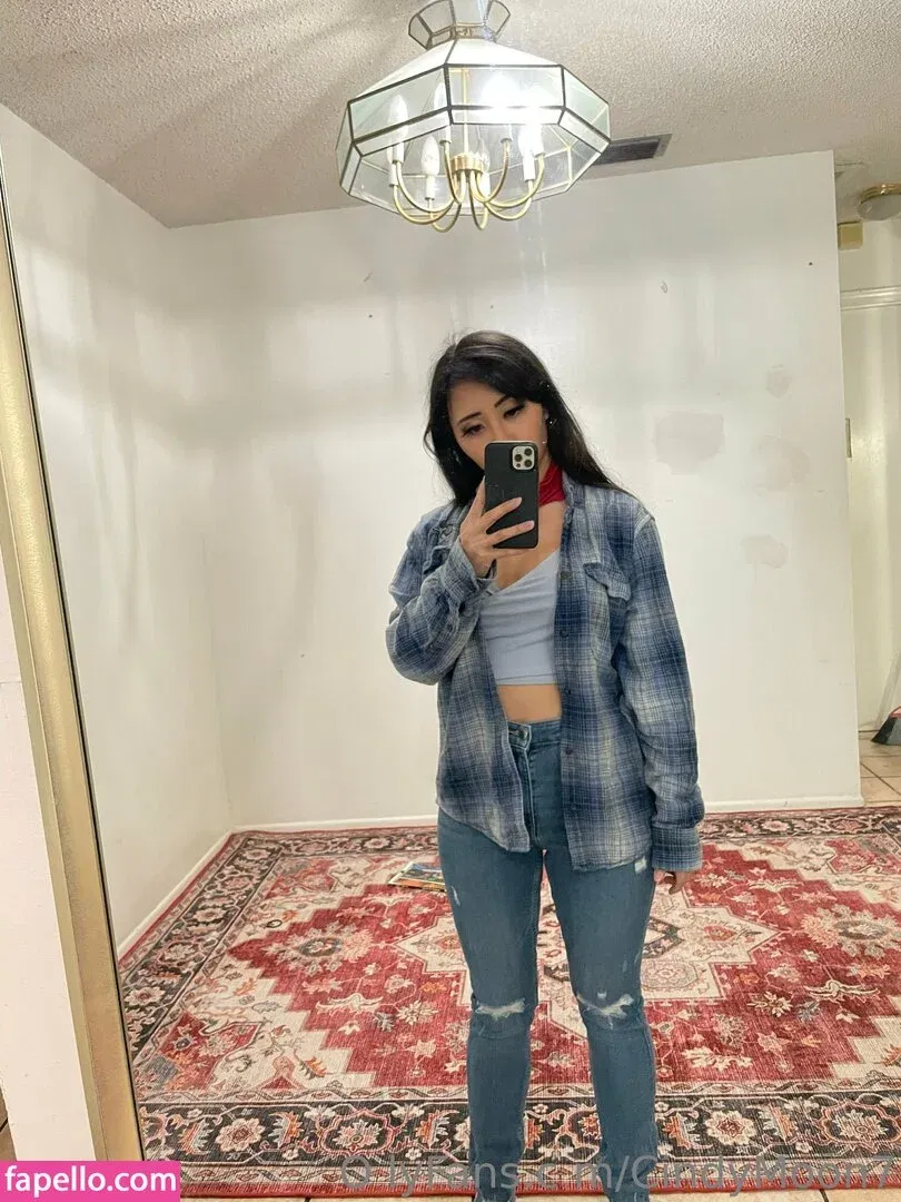 cindymoon7 Onlyfans Photo Gallery 