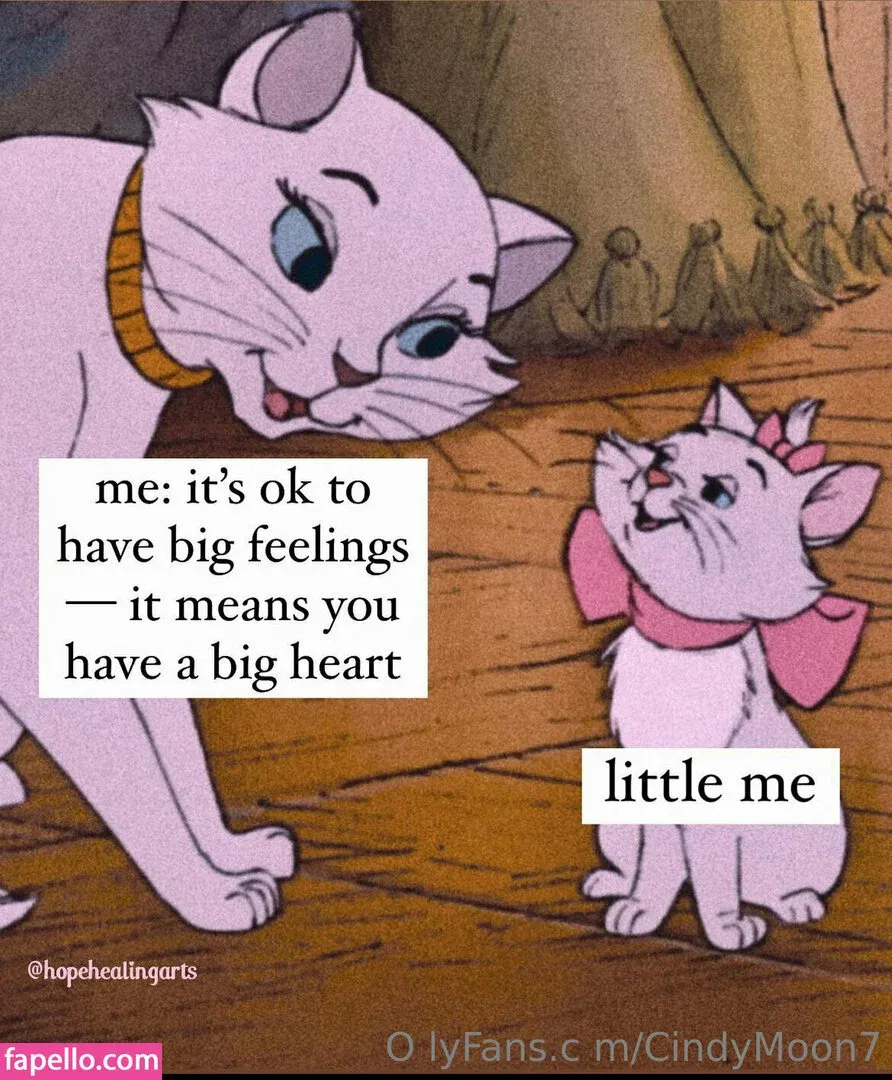 cindymoon7 Onlyfans Photo Gallery 