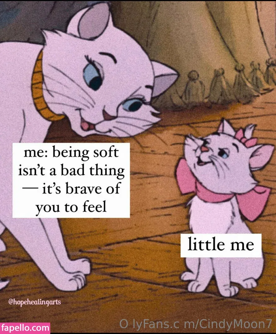 cindymoon7 Onlyfans Photo Gallery 