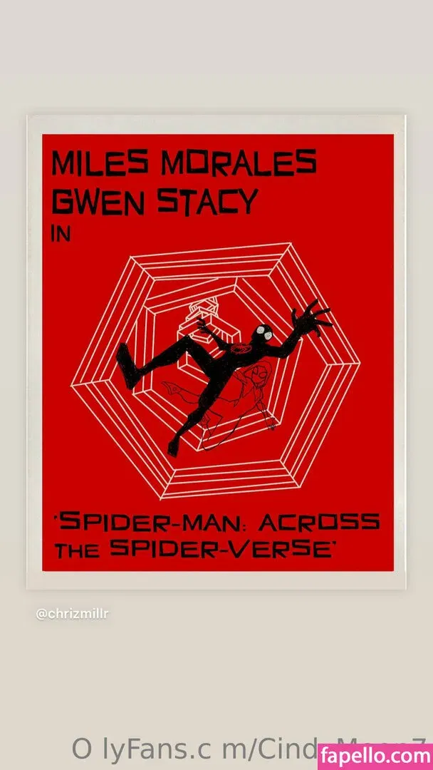 cindymoon7 Onlyfans Photo Gallery 