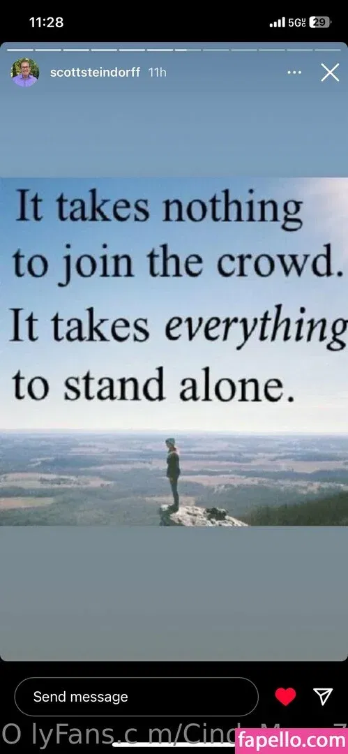 cindymoon7 Onlyfans Photo Gallery 