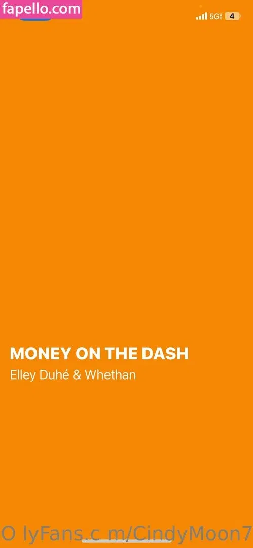 cindymoon7 Onlyfans Photo Gallery 