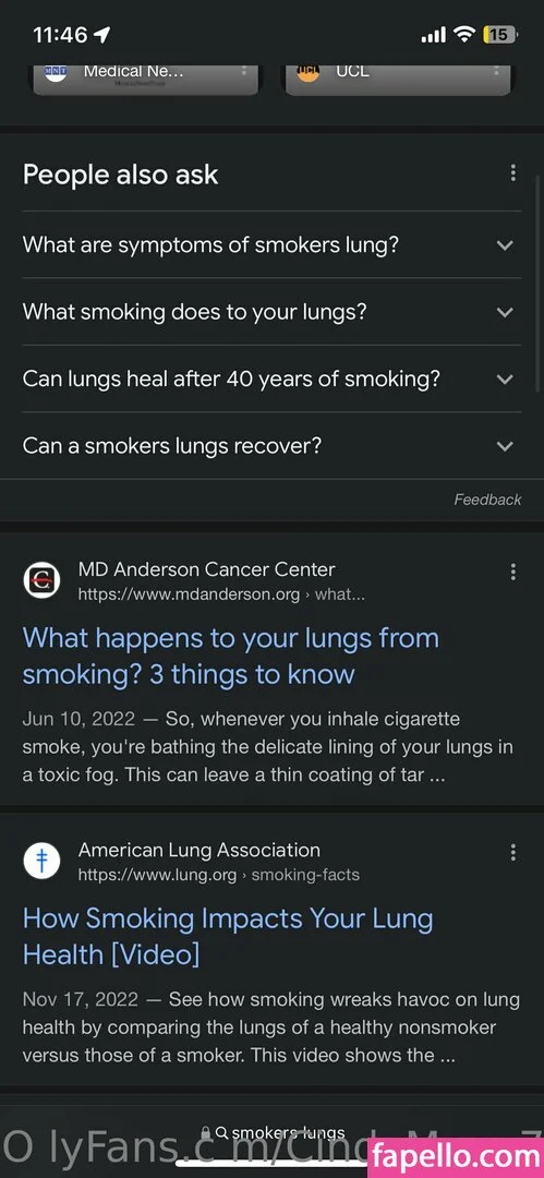 cindymoon7 Onlyfans Photo Gallery 