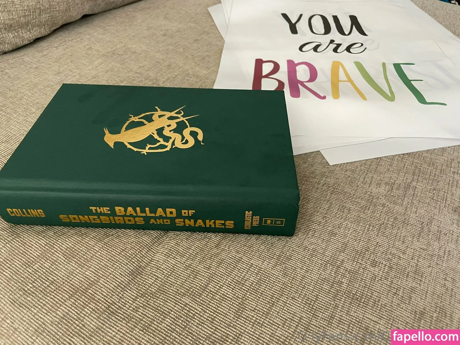 cindymoon7 Onlyfans Photo Gallery 