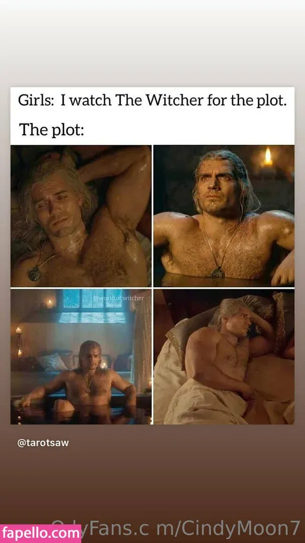 cindymoon7 Onlyfans Photo Gallery 