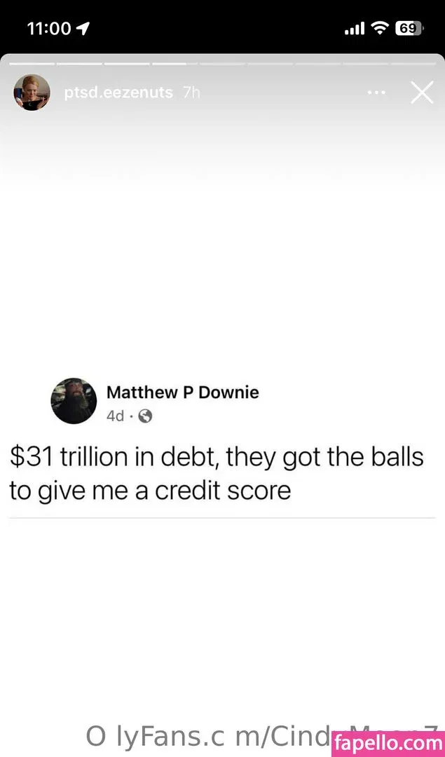 cindymoon7 Onlyfans Photo Gallery 