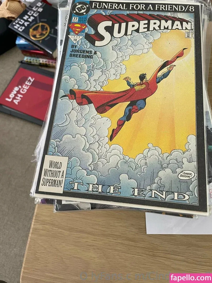 cindymoon7 Onlyfans Photo Gallery 