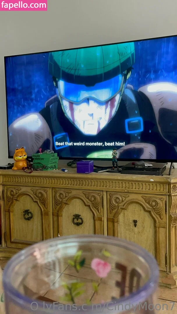 cindymoon7 Onlyfans Photo Gallery 