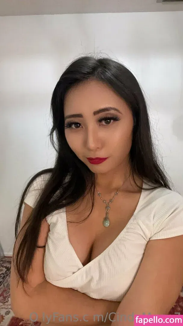 cindymoon7 Onlyfans Photo Gallery 