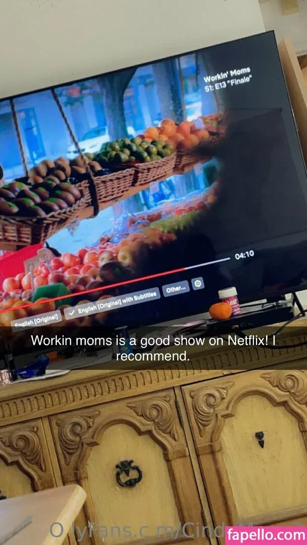 cindymoon7 Onlyfans Photo Gallery 