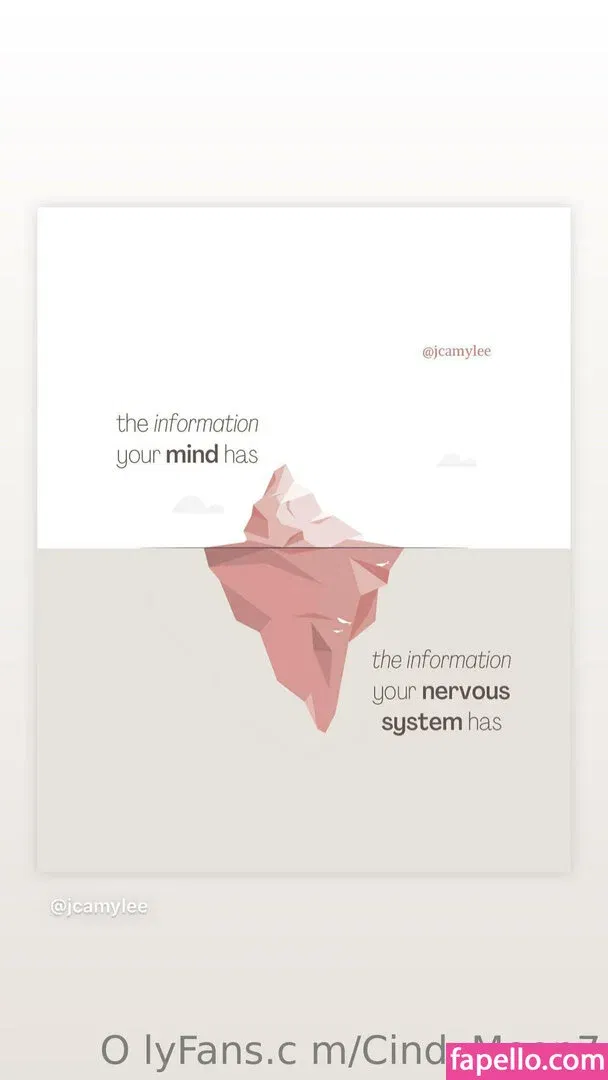 cindymoon7 Onlyfans Photo Gallery 