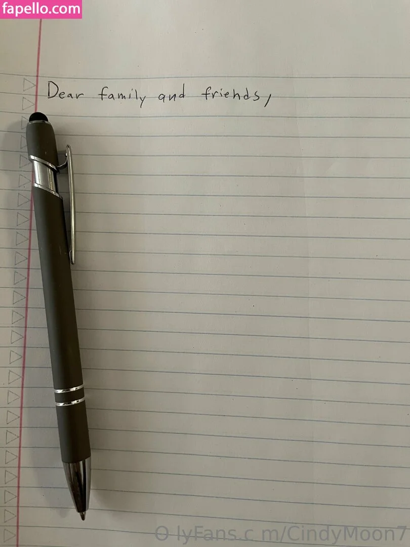 cindymoon7 Onlyfans Photo Gallery 