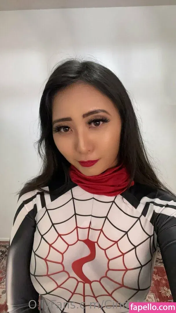 cindymoon7 Onlyfans Photo Gallery 