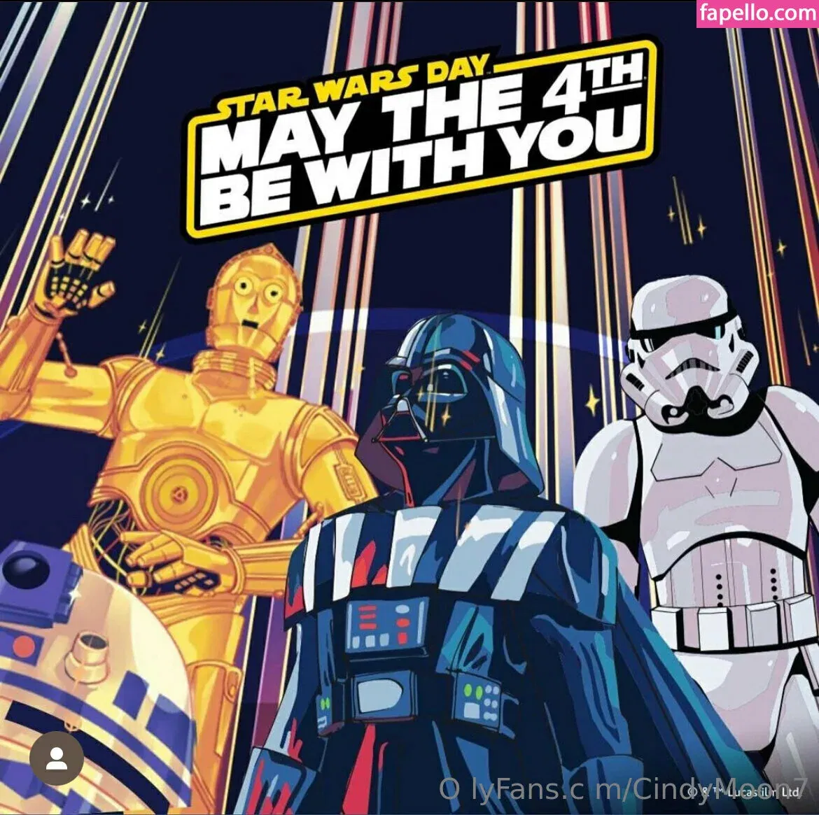 cindymoon7 Onlyfans Photo Gallery 