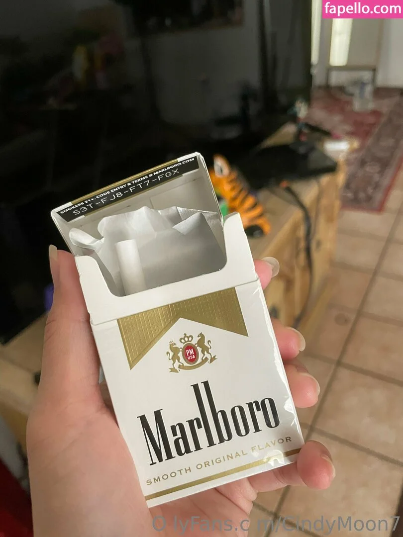 cindymoon7 Onlyfans Photo Gallery 