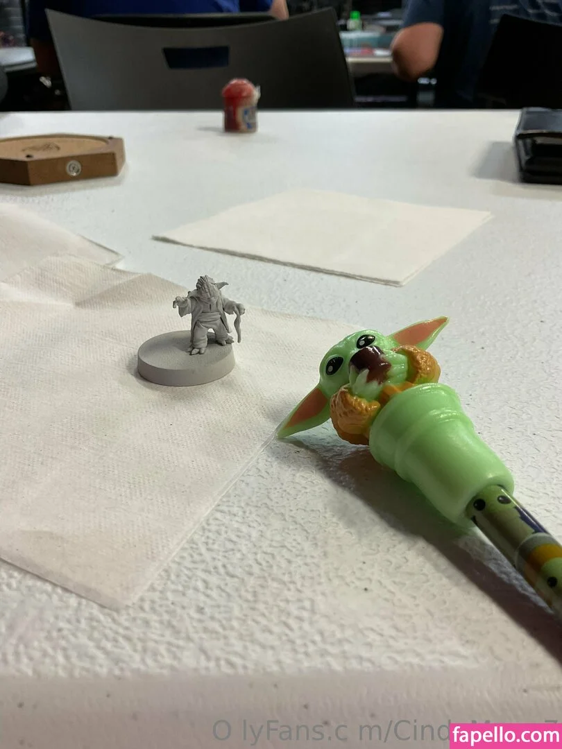 cindymoon7 Onlyfans Photo Gallery 