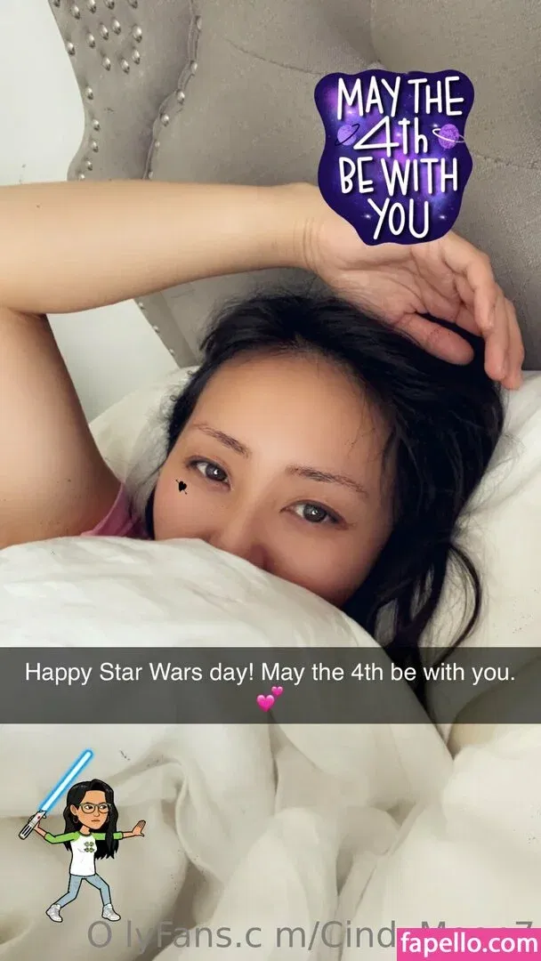 cindymoon7 Onlyfans Photo Gallery 