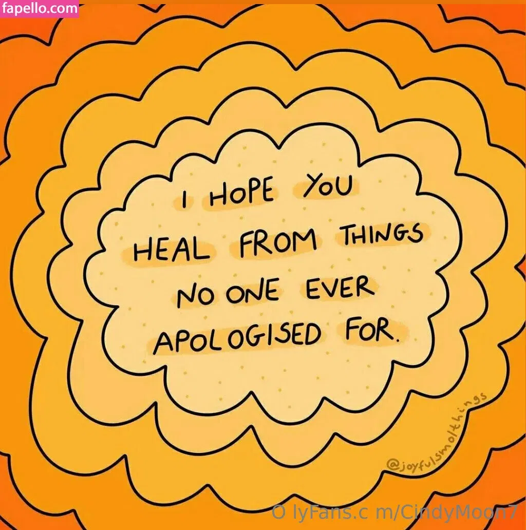 cindymoon7 Onlyfans Photo Gallery 