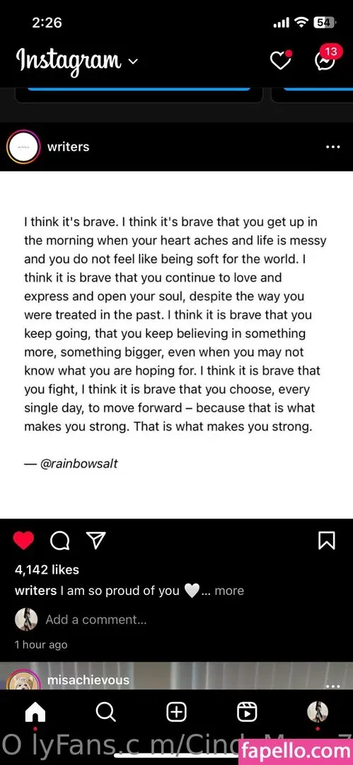 cindymoon7 Onlyfans Photo Gallery 