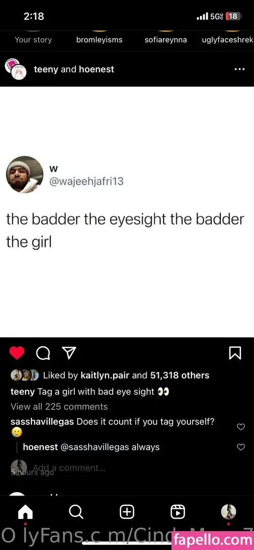 cindymoon7 Onlyfans Photo Gallery 