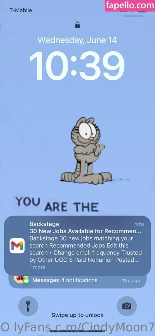 cindymoon7 Onlyfans Photo Gallery 