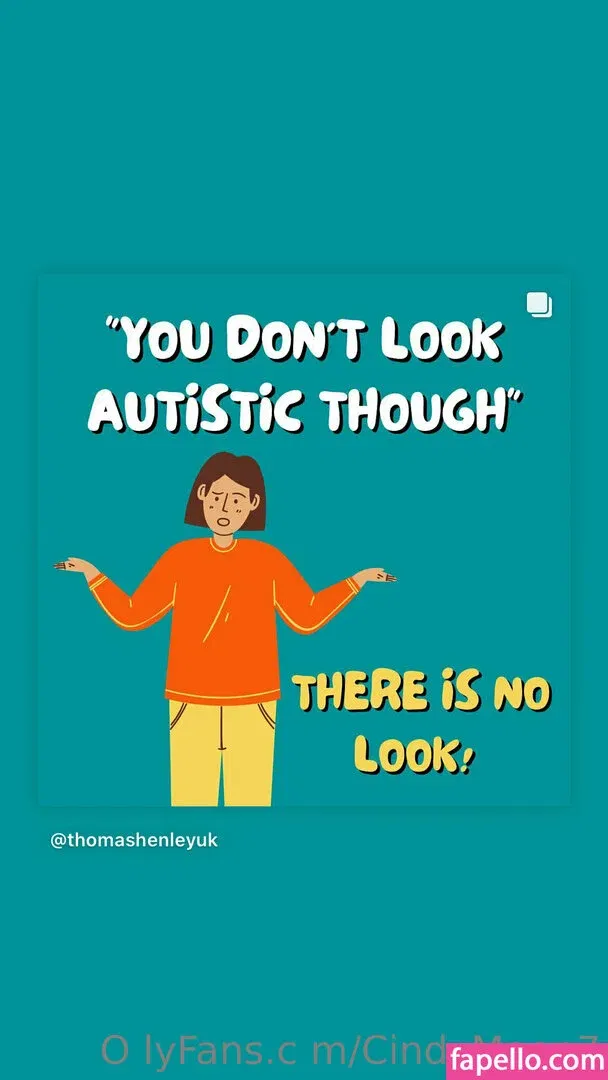 cindymoon7 Onlyfans Photo Gallery 