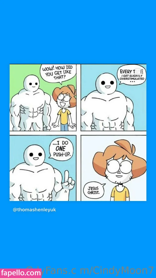 cindymoon7 Onlyfans Photo Gallery 