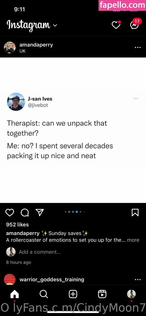 cindymoon7 Onlyfans Photo Gallery 