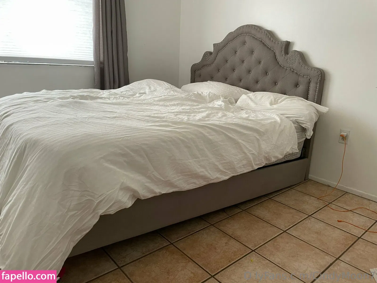 cindymoon7 Onlyfans Photo Gallery 