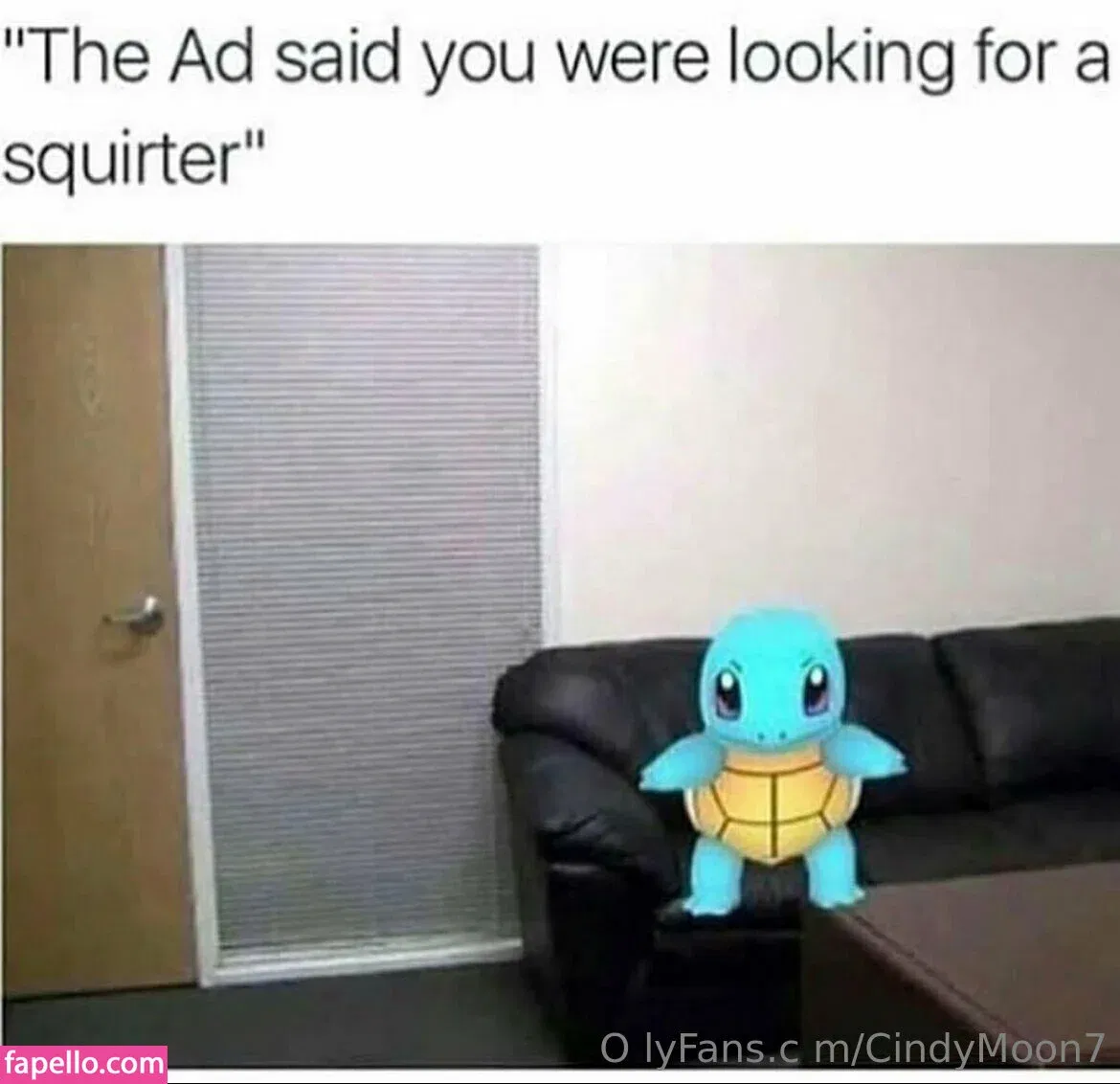 cindymoon7 Onlyfans Photo Gallery 