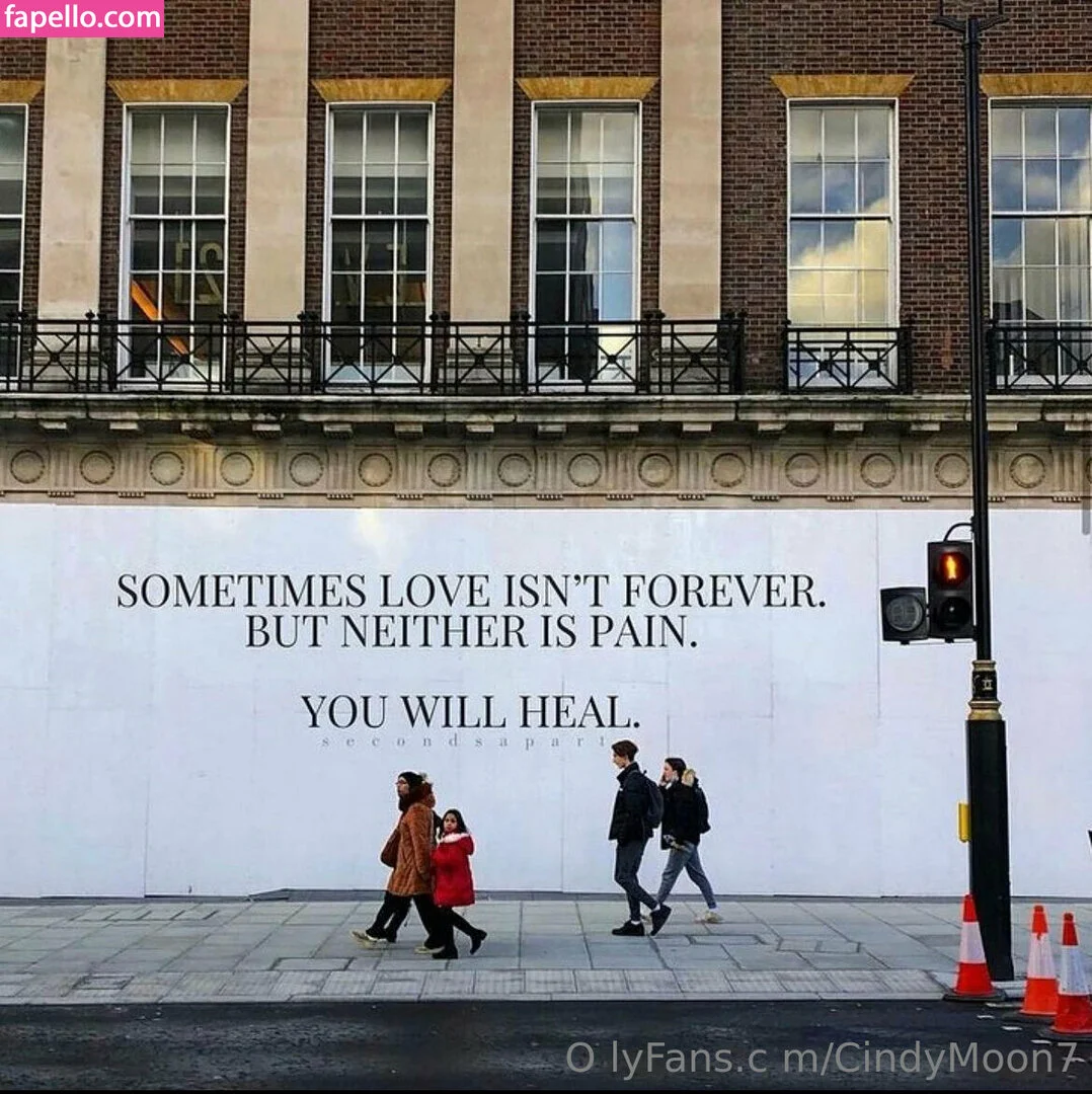 cindymoon7 Onlyfans Photo Gallery 