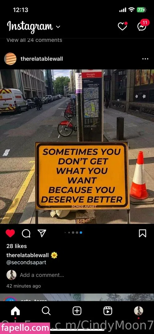 cindymoon7 Onlyfans Photo Gallery 