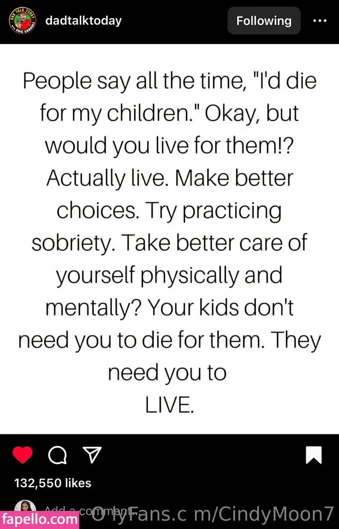 cindymoon7 Onlyfans Photo Gallery 