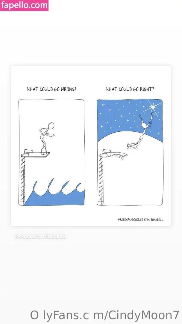 cindymoon7 Onlyfans Photo Gallery 