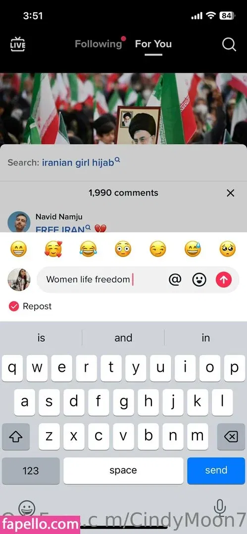 cindymoon7 Onlyfans Photo Gallery 