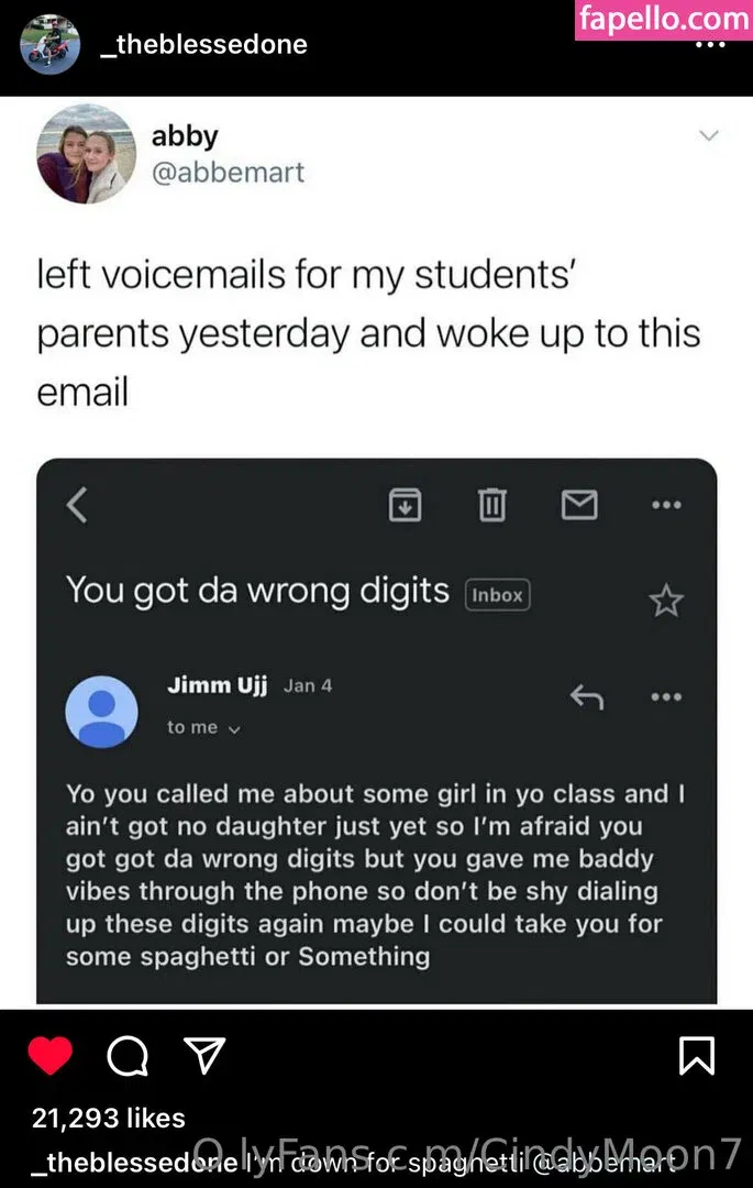 cindymoon7 Onlyfans Photo Gallery 