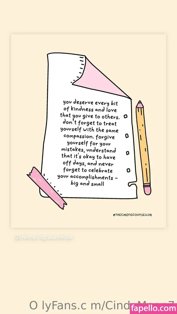 cindymoon7 Onlyfans Photo Gallery 