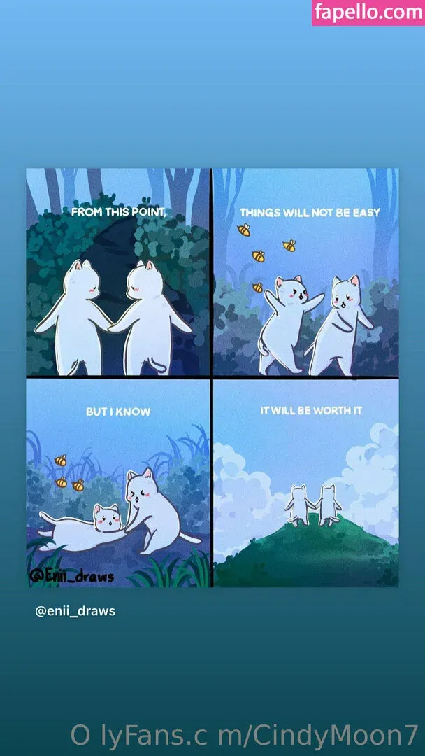 cindymoon7 Onlyfans Photo Gallery 