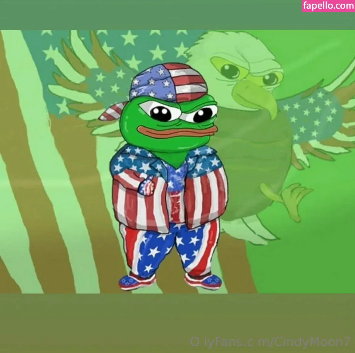 cindymoon7 Onlyfans Photo Gallery 