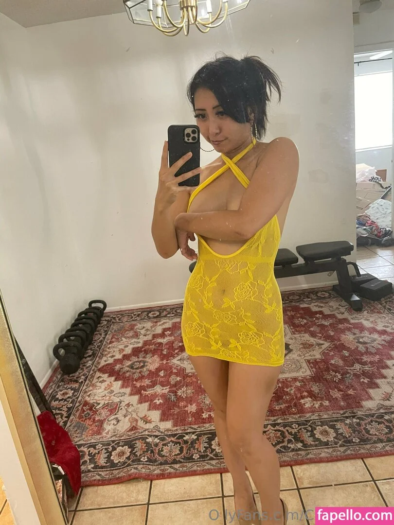 cindymoon7 Onlyfans Photo Gallery 