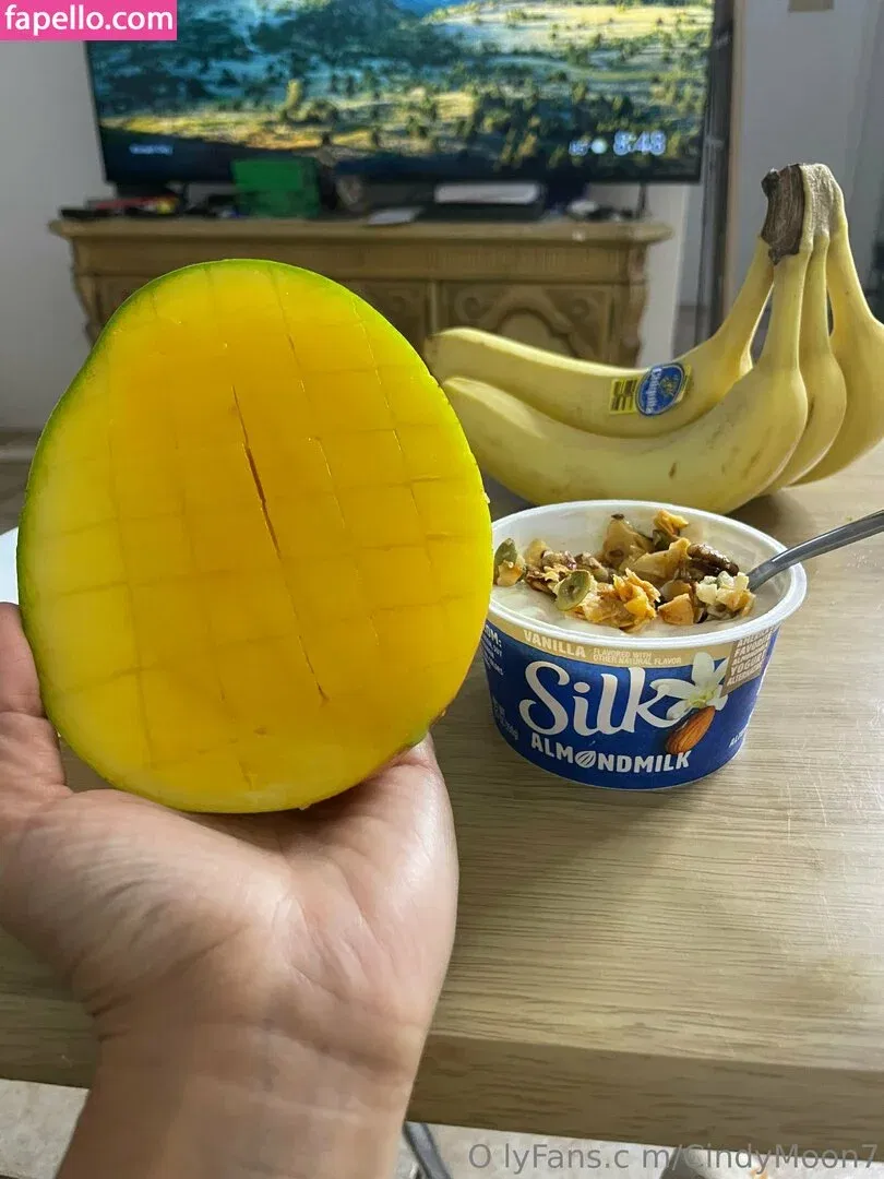 cindymoon7 Onlyfans Photo Gallery 