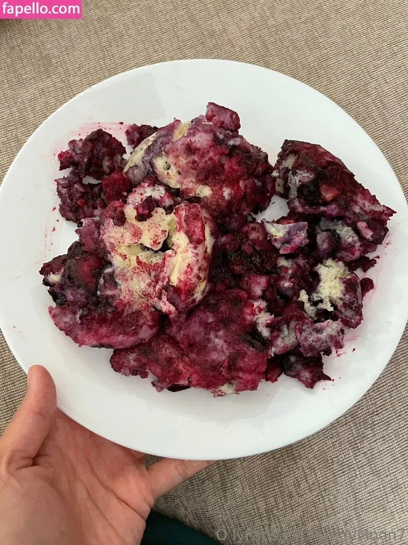 cindymoon7 Onlyfans Photo Gallery 